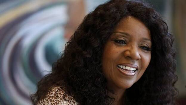 Gloria Gaynor: "Ser la reina de la música disco puede haber sido limitador"