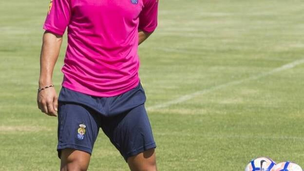 En el Sevilla todavía no se olvidan de Roque