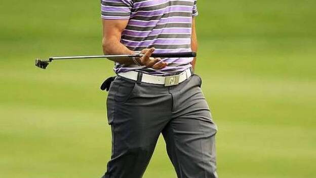 Nueve candidaturas a la gloria