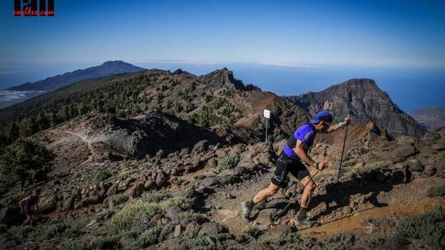 7 zonas para descubrir este verano
