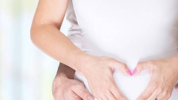 En verano se toleran mejor los tratamientos de fertilidad por la disminución del estrés