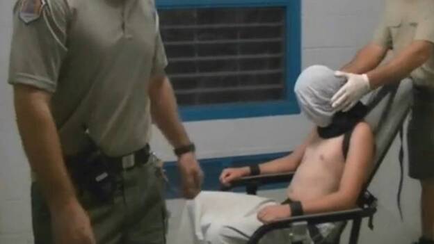 Australia investiga los reformatorios tras el escándalo de torturas a menores