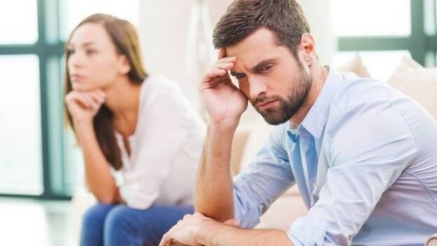 La mitad de parejas que usó reproducción asistida no tuvo hijo