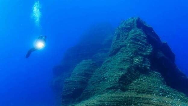 Alternativas deportivas en época estival