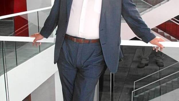 La comisión asesora pide una reunión con el presidente canario