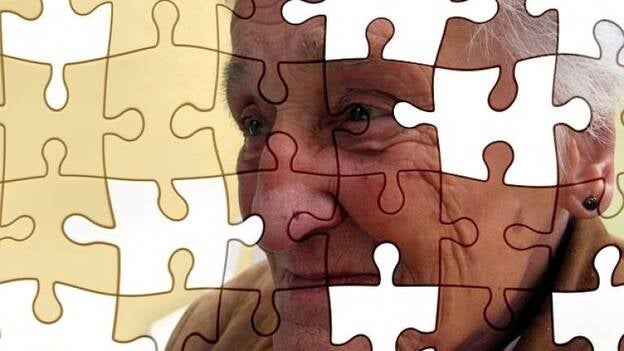 Identifican cómo un solo gen puede proteger contra las causas de las patologías neurodegenerativas