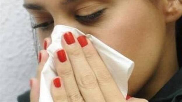 La vacuna contra la gripe podría no proteger a los pacientes obesos con alto riesgo de padecer la enfermedad