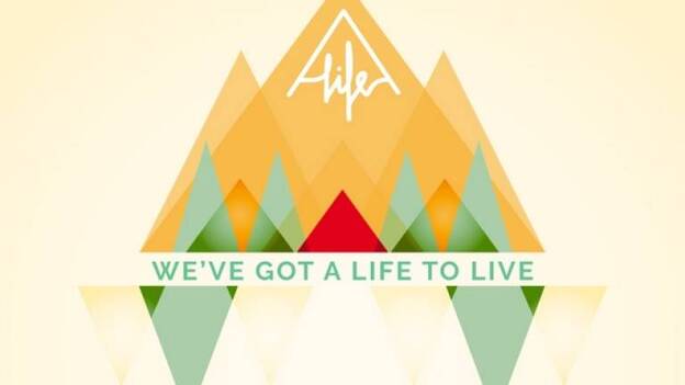 En septiembre el yoga y la música inundarán Artenara