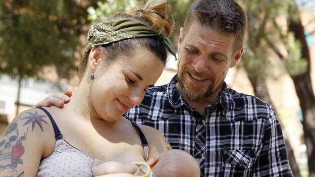 La Dirección General de Registros admitirá Lobo como nombre