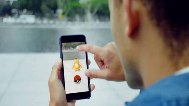 Una fetua emitida en la India prohíbe el Pokémon Go por promocionar a "satán"