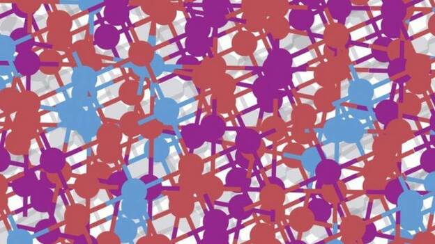 La ciencia apunta hacia chips de memoria 1.000 veces más rápidos que los actuales