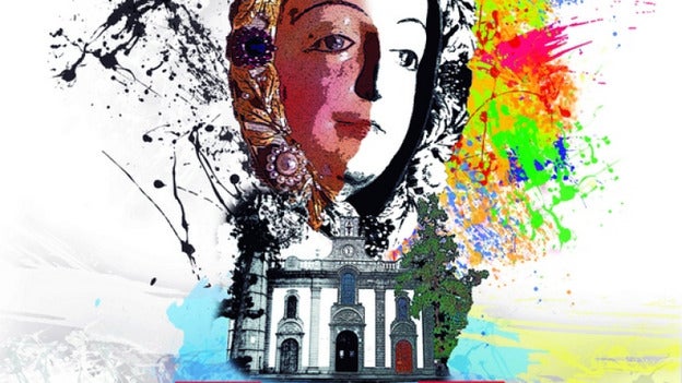 Teror promoverá la Fiesta del Pino 2016 con el hashtag #sentirelPino