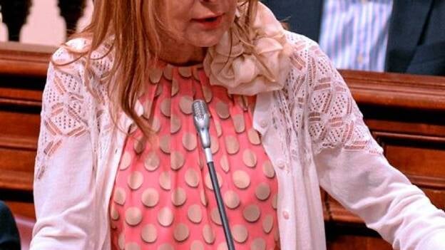 El PP se ofrece al presidente para aprobar la ley del suelo