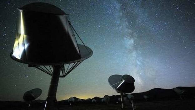 La extraña estrella de Tabby pierde brillo a un ritmo sin precedentes