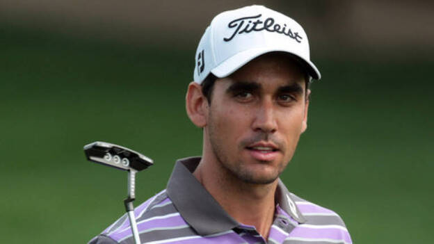 Cabrera-Bello: "Estoy seguro de que alguno se arrepentirá de no haber venido"