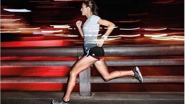 Adidas en EEUU apuesta por los robots para la fabricación de calzado deportivo