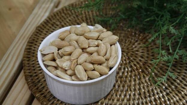 Una investigación muestra que la inmunoterapia oral es efectiva y segura en niños alérgicos al cacahuete