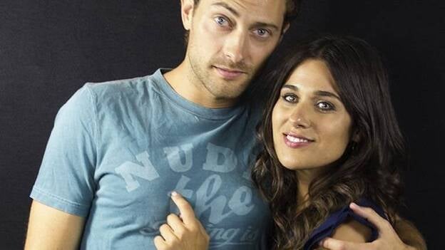 Arranca en Valencia el rodaje de la comedia 'Mil cosas que haría por ti'