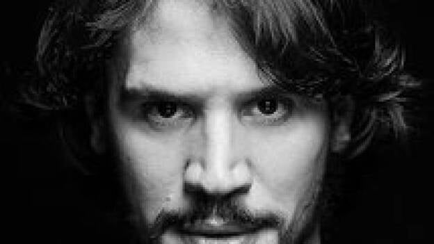 Sergio Peris-Mencheta, Premio Escena del Festival de Teatro Lazarillo