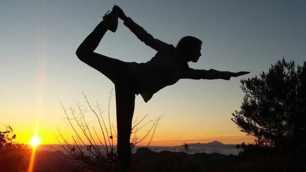 Neurocientíficos evidencian que el estrés, la depresión y otros trastornos mentales alteran al organismo