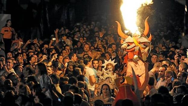 Valsequillo cierra una etapa con reconocimiento del dolor causado