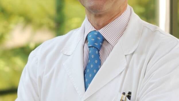 Comer yogur entero está vinculado con un menor riesgo de depresión en las mujeres