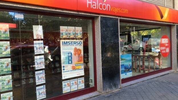 La venta de viajes del Imserso 2016-2017 arranca el 17 de septiembre en Canarias