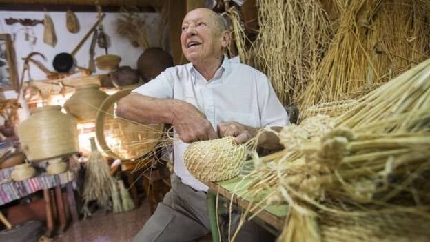 Los más sabios entre los sabios