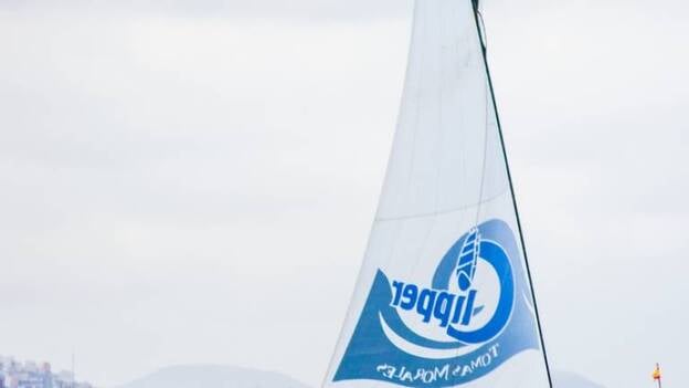 El Tomás Morales tumba al Minerva y gana el título