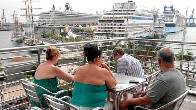 Podemos insiste en recortar los horarios el año próximo