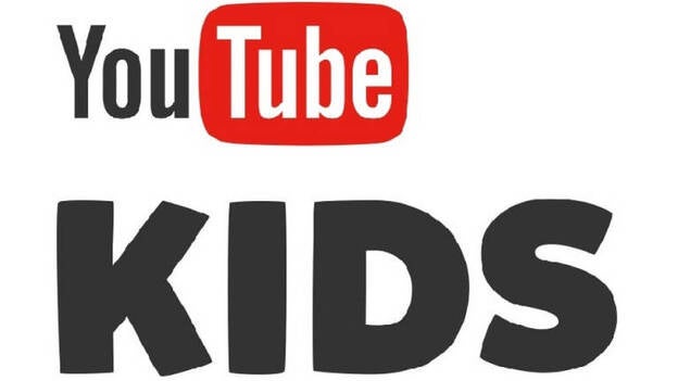 Llegan los primeros anunciantes a la plataforma YouTube Kids en España