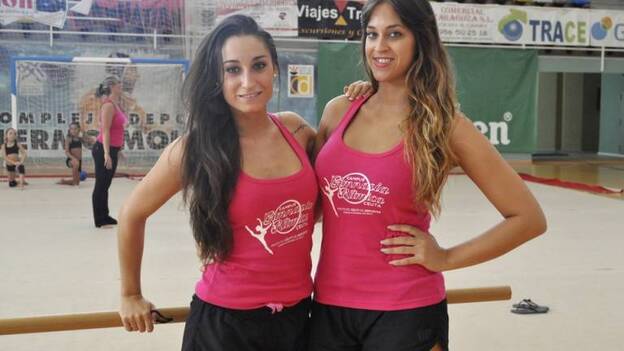 Entrenadoras nacionales esperan que los resultados JJOO sirvan de espaldarazo