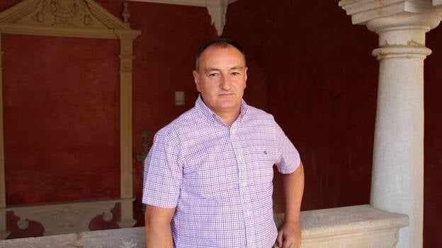 Expertos recuerda que la rinitis y el asma son representaciones de una misma enfermedad alérgica