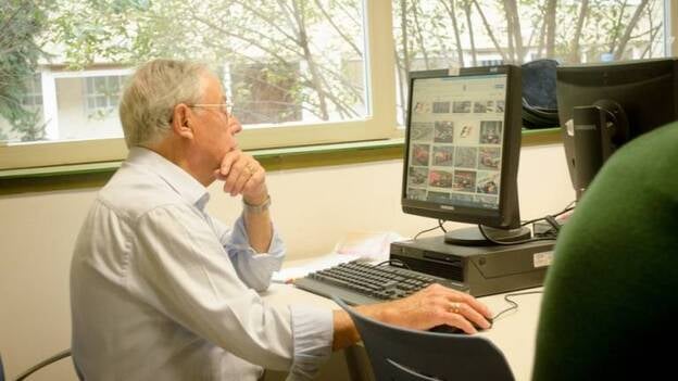 Cada español debe ahorrar 7.700 euros al año para mantener su nivel de vida tras la jubilación