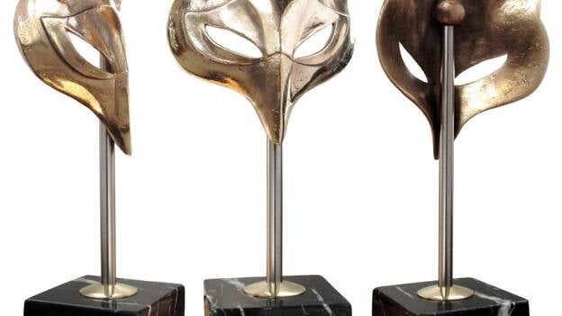 Los Premios Feroz reconocerán por primera vez a las mejores series de televisión españolas