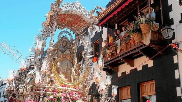 Cases hace autocrítica