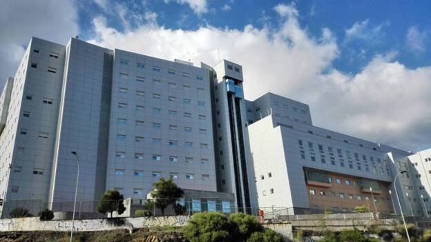 Unos 6.000 canarios participan en un estudio epidemiológico del Hospital de La Candelaria (Tenerife) y AP