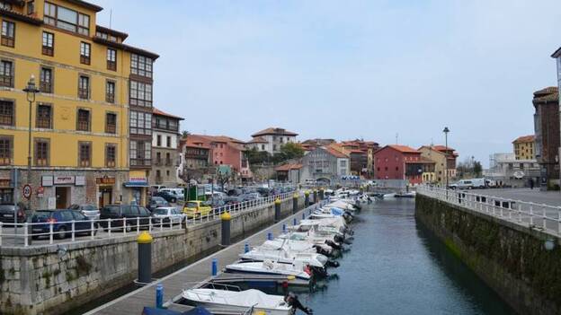 El 37,5% de las casas rurales en España admiten mascotas