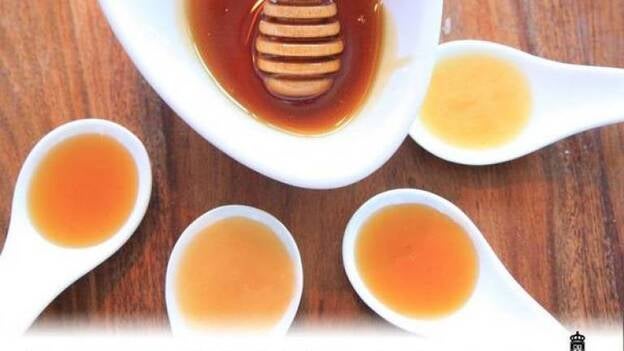 El Cabildo busca la Mejor Miel de Gran Canaria 2016