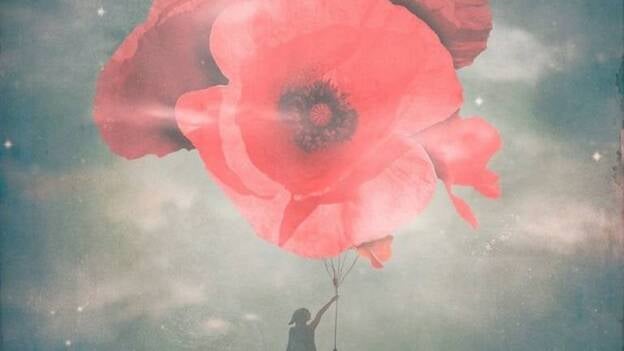 La Oreja de Van Gogh regresa con nuevo disco después de cinco años