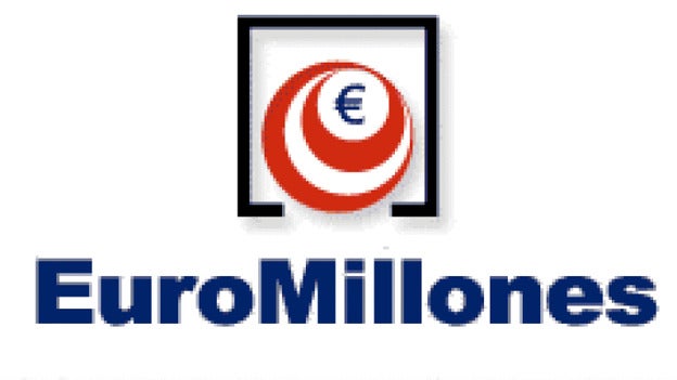 Los nuevos cambios en EuroMillones llegan mañana con el 'Big Friday' y 'El Millón' como protagonistas