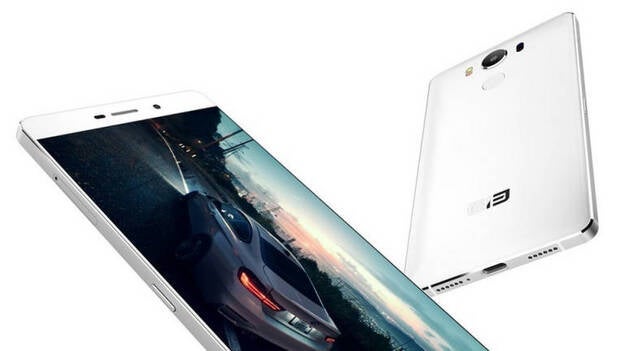 La empresa china de tecnología Elephone abre un canal de distribución y soporte técnico oficial en España