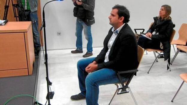 Canarias registró 1.300 delitos informáticos en el año pasado