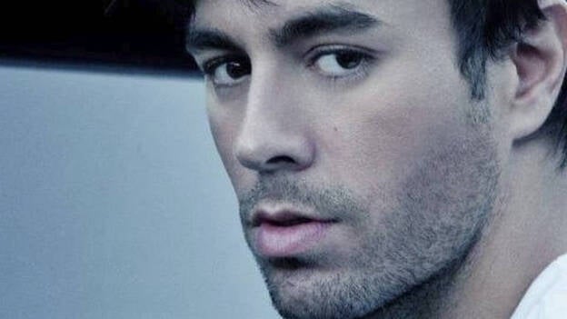 Iglesias, el famoso más peligroso sobre el que realizar búsquedas '"online" en España