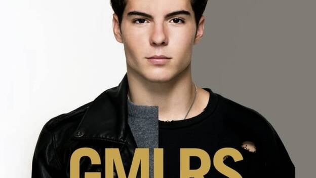 Gemeliers firmará discos en El Corte Inglés de Siete Palmas