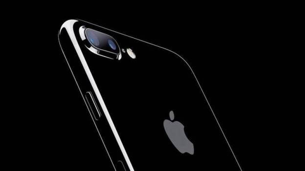 20 trucos imprescindibles para iPhone 7 e iOS 10