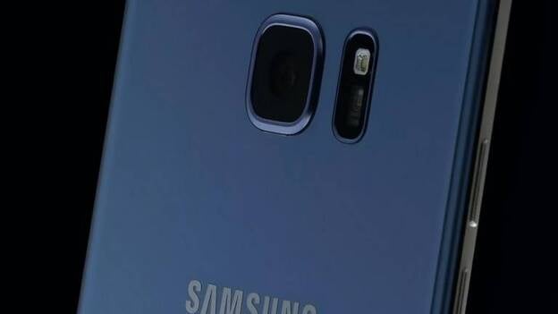 Estados Unidos prohíbe embarcar con el Samsung Note 7 a los pasajeros de avión