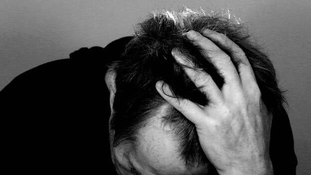 Hasta un 70% de los pacientes con dolor neuropático no consigue un control completo del dolor