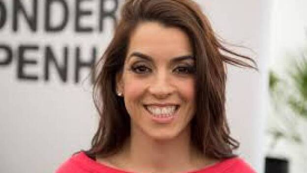 Ruth Lorenzo intenta batir un récord Guinness cantando en 8 ciudades 12 horas