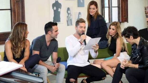 'OT El reencuentro': vínculos, crisis y evolución tras el concurso